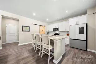 161 Bezelle Ave, York, SC 29745 - Photo 13