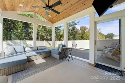 161 Bezelle Avenue, York, SC 29745 - Photo 41