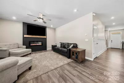 161 Bezelle Avenue, York, SC 29745 - Photo 7