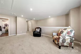 161 Bezelle Ave, York, SC 29745 - Photo 27