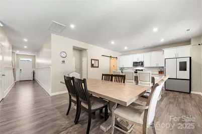 161 Bezelle Avenue, York, SC 29745 - Photo 11