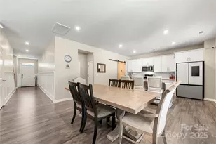 161 Bezelle Ave, York, SC 29745 - Photo 11