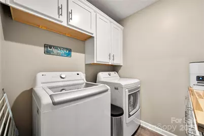 161 Bezelle Avenue, York, SC 29745 - Photo 39