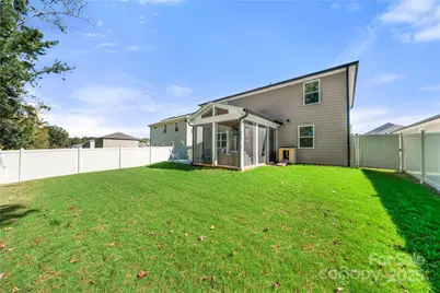 161 Bezelle Avenue, York, SC 29745 - Photo 47