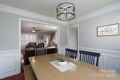 7644 W Berkeley Road, Denver, NC 28037 - Photo 9