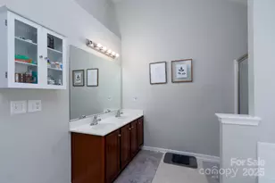 7644 W Berkeley Rd, Denver, NC 28037 - Photo 17
