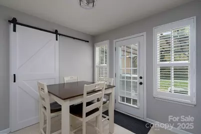 7644 W Berkeley Road, Denver, NC 28037 - Photo 11