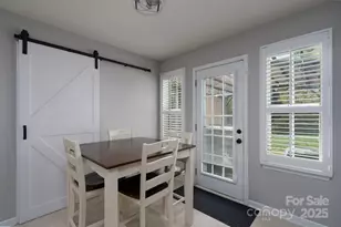 7644 W Berkeley Rd, Denver, NC 28037 - Photo 11