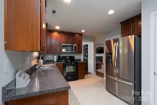 7644 W Berkeley Rd, Denver, NC 28037 - Photo 3