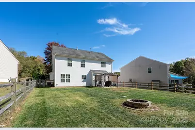 7644 W Berkeley Road, Denver, NC 28037 - Photo 19