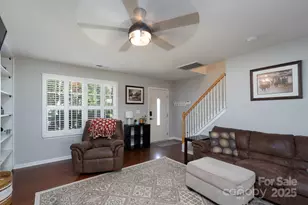 7644 W Berkeley Rd, Denver, NC 28037 - Photo 7