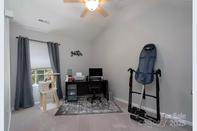 7644 W Berkeley Road, Denver, NC 28037 - Photo 15