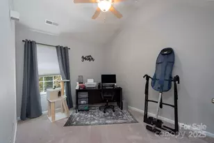 7644 W Berkeley Rd, Denver, NC 28037 - Photo 15