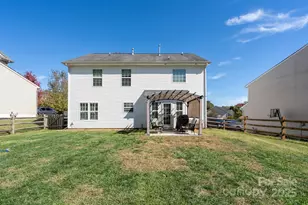 7644 W Berkeley Rd, Denver, NC 28037 - Photo 21