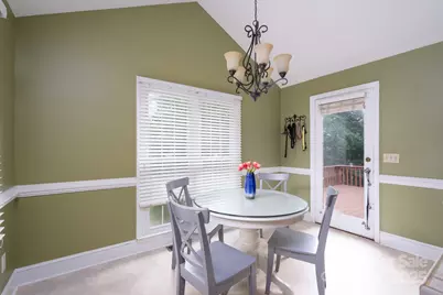 5820 Wingate Way NW, Concord, NC 28027 - Photo 5