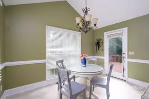 5820 Wingate Way NW, Concord, NC 28027 - Photo 5