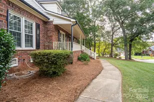 5820 Wingate Way NW, Concord, NC 28027 - Photo 13