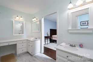 5820 Wingate Way NW, Concord, NC 28027 - Photo 9