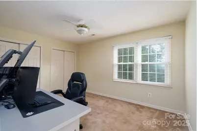 5820 Wingate Way NW, Concord, NC 28027 - Photo 11