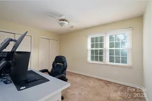 5820 Wingate Way NW, Concord, NC 28027 - Photo 11