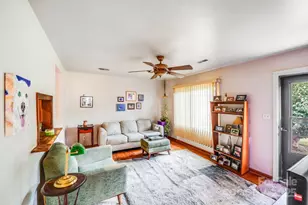 3515 Clardy Ct, Charlotte, NC 28205 - Photo 9