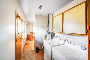 3515 Clardy Ct, Charlotte, NC 28205 - Photo 15