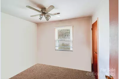 3515 Clardy Court, Charlotte, NC 28205 - Photo 7