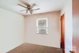 3515 Clardy Ct, Charlotte, NC 28205 - Photo 7