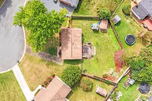 3515 Clardy Ct, Charlotte, NC 28205 - Photo 23