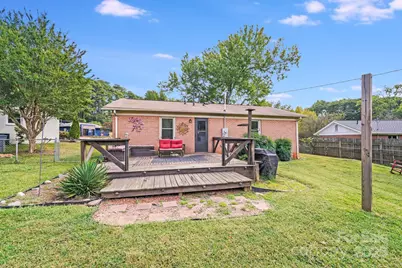 3515 Clardy Court, Charlotte, NC 28205 - Photo 17