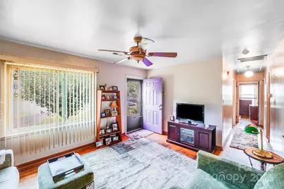 3515 Clardy Court, Charlotte, NC 28205 - Photo 11