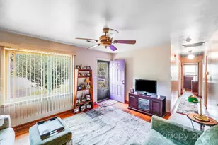 3515 Clardy Ct, Charlotte, NC 28205 - Photo 11