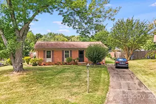 3515 Clardy Ct, Charlotte, NC 28205 - Photo 25