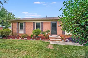 3515 Clardy Ct, Charlotte, NC 28205 - Photo 3