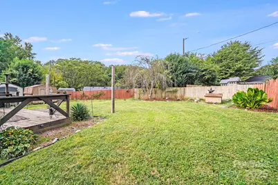 3515 Clardy Court, Charlotte, NC 28205 - Photo 19