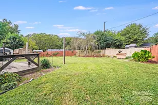 3515 Clardy Ct, Charlotte, NC 28205 - Photo 19