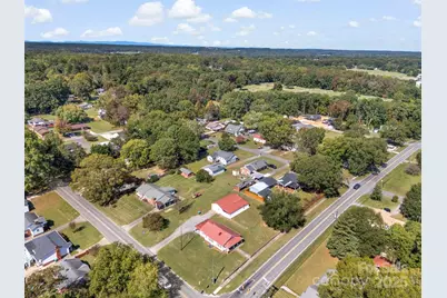 601 N 12th Street, Bessemer City, NC 28016 - Photo 45