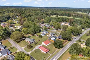 601 N 12th St, Bessemer City, NC 28016 - Photo 45