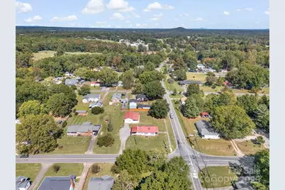 601 N 12th Street, Bessemer City, NC 28016 - Photo 47