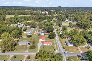 601 N 12th St, Bessemer City, NC 28016 - Photo 47