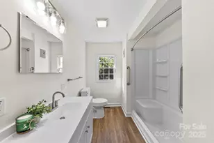 601 N 12th St, Bessemer City, NC 28016 - Photo 29