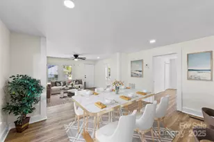 601 N 12th St, Bessemer City, NC 28016 - Photo 19