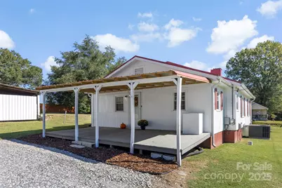 601 N 12th Street, Bessemer City, NC 28016 - Photo 43