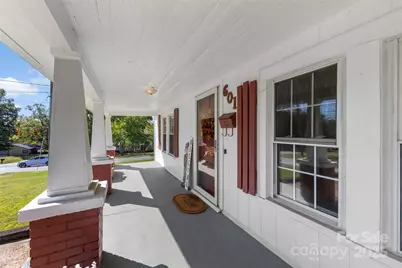 601 N 12th Street, Bessemer City, NC 28016 - Photo 5