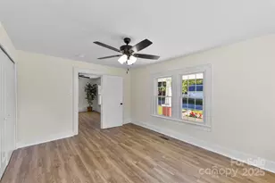 601 N 12th St, Bessemer City, NC 28016 - Photo 25