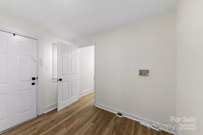 601 N 12th Street, Bessemer City, NC 28016 - Photo 37