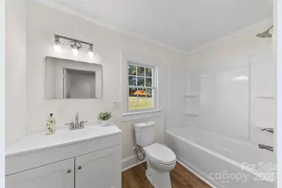 601 N 12th Street, Bessemer City, NC 28016 - Photo 35