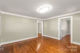 1914 John Moore Rd, Monroe, NC 28110 - Photo 7