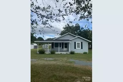 1914 John Moore Road, Monroe, NC 28110 - Photo 1