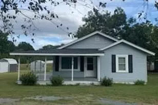 1914 John Moore Rd, Monroe, NC 28110 - Photo 1